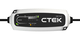 CTEK CT5 TIME TO GO EU batteriladdare